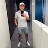 jefuri🇯🇵🇵🇭 - @jeffreyvalencia081 - TikTok