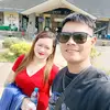 👑Jepoy05👑 - @jeffreyvalenzona2 - TikTok
