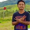 jevale_03 - @jeffreyvalete318 - TikTok