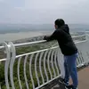 @JV0304🇵🇭🇹🇼 - @jeffreyvalencia0304 - TikTok