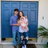 Jeff Valente427 - @jeff_valente - TikTok