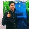 Jeffrey Valente551 - @jeffreyvalente0 - TikTok