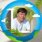 Jeffrey Valente - @valentejeffrey - Instagram