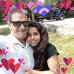 Jeffrey Valente - Facebook
