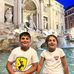 Jeffrey Valente - Facebook