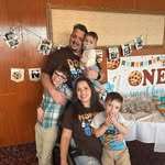 Jeffrey Valente - @mr.jvalente - Instagram