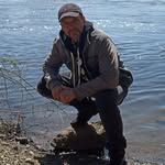 Jeffrey Valente - @freedom4e_ - Instagram