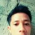 Jefrey Velonta - Facebook