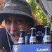 Jeff Goose Vanderbilt - Facebook