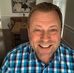 Jeff Vanderbilt - Facebook
