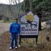 Jeff Vanderbilt - Facebook