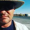 Jeff Vanderbilt - @jeff.vanderbilt - TikTok