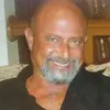 Jeff Vanderbilt - @papav1958 - TikTok