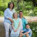 Jeff Vanderbilt - Facebook