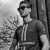 Jeffrey van der Biez - @jeffreyvanderbiezen - TikTok