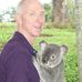 Jeffrey Vanderbilt - Facebook