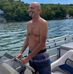 Jeffrey Vanderbilt - Facebook