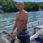 Jeffrey Vanderbilt - @vanderbiltjeffrey - Instagram