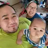 FatAsianDad - @jeffreyvang93 - TikTok