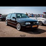 golf3vr6syncro - @jeffreyvangilst - Instagram