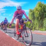 jeffrey010 - @jeffrey.vangemert - Instagram
