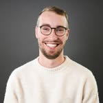 Jeffrey - @jeffreyvangurp - Instagram
