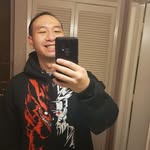 Jeffrey Chee Nou Vang - @mynameisjeff206 - Instagram