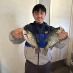 Jeffrey Feng Vang - Facebook