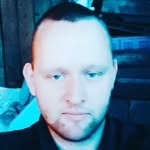 Jeffrey Mike - @jeffreyvan.g - Instagram