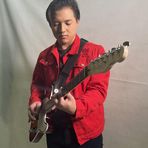 Jeffrey Vaj - Facebook