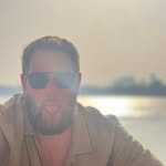 Jeffrey van Geel - @jeffrey.vangeel - Instagram