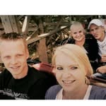 Jeffrey van Geffen - @jeffreyvangeffen - Instagram