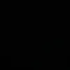 Jeffrey van Gelde125 - @jeffreyvang90 - TikTok