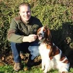 Jeffrey van Gellekom - @jeffreyvangellekom - Instagram