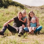 Jeffrey van Gijlswijk - @jeffrey.vangijlswijk - Instagram