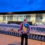 Jeffrey van Gils - @jeffreyvangils2 - Instagram