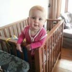Jeffrey van Ginneken - @jeffreyvanginneken - Instagram