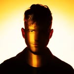 Jeffrey van Graas - @jeffreyvangraas - Instagram