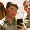 Jeffrey Vang147 - @jv10980 - TikTok