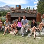 Jeffrey Vang - @jeffreyvang1 - Instagram