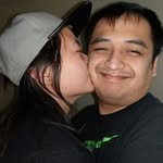 Jeffrey Vang - @jeffrey.vang.73 - Instagram