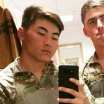 Jeffrey Vang - Facebook