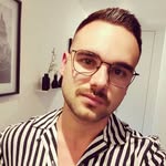 Jeffrey Vang - @sayotac588 - Instagram