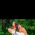 Jeffrey Vang - Facebook