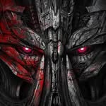 Jeffrey Vang - @jeffv6663 - Instagram