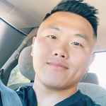Jeffrey vang - @jeffvang.90 - Instagram