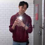 Jeffrey Vang - Facebook