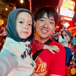 Jeffrey Vang - @jeffishy - Instagram