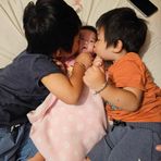 Jeffrey Vang - Facebook