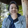 Jeffrey Vang - @jeffreyvangofficial - TikTok